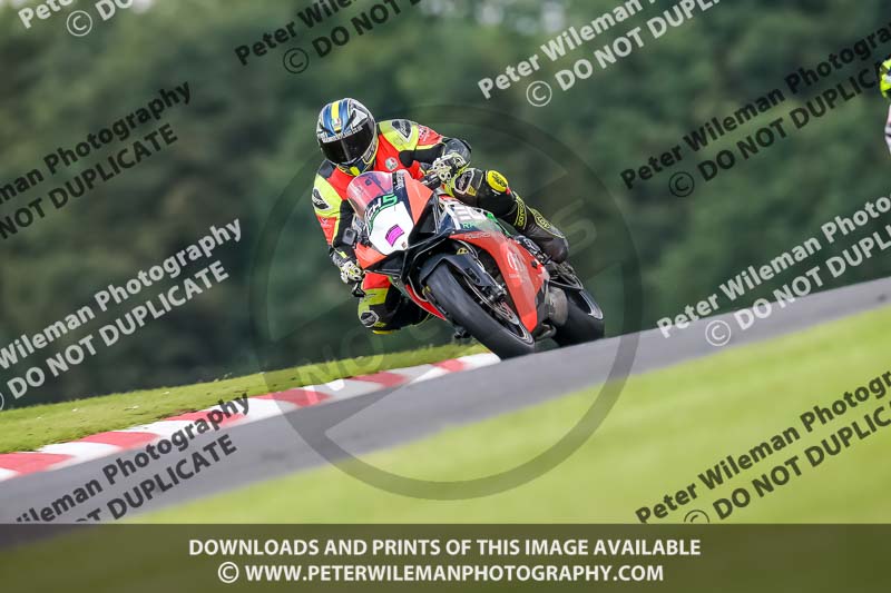 PJ Motorsport Photography 2020;anglesey;brands hatch;cadwell park;croft;donington park;enduro digital images;event digital images;eventdigitalimages;mallory;no limits;oulton park;peter wileman photography;racing digital images;silverstone;snetterton;trackday digital images;trackday photos;vmcc banbury run;welsh 2 day enduro